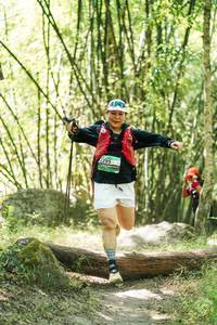 BIB: 
                            <button type="button" onclick="openModal(28064089)" class="btn btn-primary btn-sm float-right btn-popup" data-toggle="modal" data-target=".modal-high-quality">
                        <i class="fas fa-shopping-cart"></i> Add to Cart
                    </button>
                                            <button type="button" onclick="isThisMe(28064089, true)" class="btn btn-success btn-sm float-right btn-popup btn-isme hidden" data-toggle="tooltip" data-placement="bottom" title="นี่คือรูปของคุณใช่ไหม คลิกที่นี่เพื่อเอาเข้าอัลบั้ม">
                        <i class="fas fa-plus"></i> Add to album
                    </button>
                    <button type="button" onclick="isThisMe(28064089, false)" class="btn btn-warning btn-sm float-right btn-popup btn-isnotme hidden">
                        <i class="fas fa-ban"></i> Remove from album
                    </button>